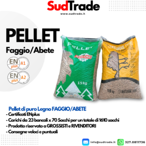 Pellet